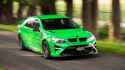 80A86D32-9B1D-4509-8F2D-0C5349042762.jpg
