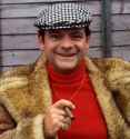 delboy.jpg