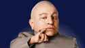 verne.jpg