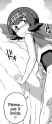 doet.png