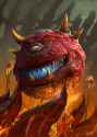 Cacodemon.jpg