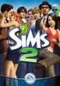 The_sims_2.jpg