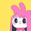 9598AE14-9D0B-445E-B14B-1511EBA64F57.png