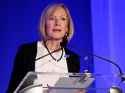 net-worth-news-anchors-3-judy-woodruff.jpg