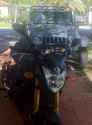 fz8 jeep.jpg
