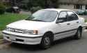 1200px-Toyota_Tercel_sedan_--_09-07-2009.jpg