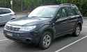2008_Subaru_Forester_(SH9_MY09)_X_wagon_(2010-04-03)_01.jpg