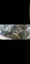 Screenshot_20180517-124857_Gallery.jpg