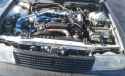 turbo7gswapwithasexchange.jpg