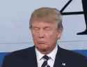 Donald_Rump.gif