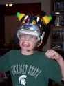 the_helmet_by_mystic_jay-d5etrdt.jpg