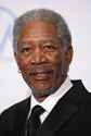 MorganTheFreeman.jpg