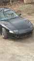 received_2128095983897511.jpg
