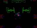 Star_Wars-inplay1.jpg