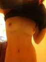 img466.jpg