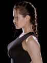 angelinajolie_206.jpg