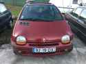 twingo.jpg