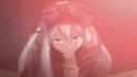dark-love-hentai-.gif
