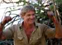 home_steve_irwin_1.jpg