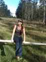 IMG00178-20100307-1711.jpg