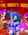 THE MIGHTY HOGS #1 P1.jpg