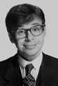 rickmoranis.jpg