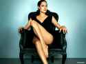 Angelina_Jolie_145.jpg