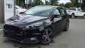 17 shadow black focus st.jpg