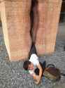 http _mashable.com_wp-content_uploads_2014_06_pRijUZg.jpg
