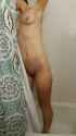 IMG_20171225_29448.jpg