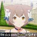 truth.jpg