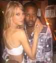 taylor-swift-vas-j-morgan.jpg