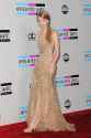 2011-American-Music-Awards-Arrivals-6.jpg