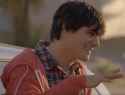 Walt Jr.png