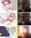 1511785900407.png