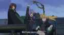 Screenshot_20170111-213434.png