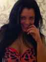 shona_mcgarty_nude_leak3.jpg