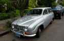 1968 Saab 95 V4 2 Door Station Wagon 4.jpg