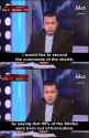 Memri+tv+part+23_fd8c01_6428410.jpg