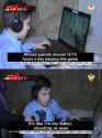 terrorists-win_c_7219146.jpg