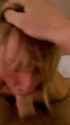 768_160.gif