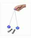 CLACKERS.gif
