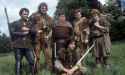 robinofsherwood.jpg