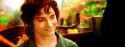 tumblr_inline_p1803bWyrc1tlcom0_500.gif