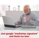 3bm4jkogore1057308000000.jpg