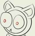 Ponk.png