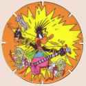 08-Daffy-Duck.png