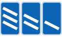 motorway-countdown-marker-sign.jpg