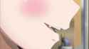 D8B82A6D-E900-4891-B83F-605FD207207B.gif