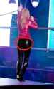 imageedit_2_6247047085.gif